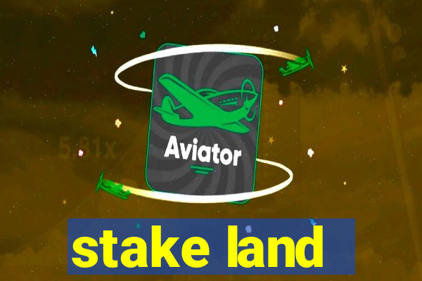 stake land - anoitecer violento filme completo dublado